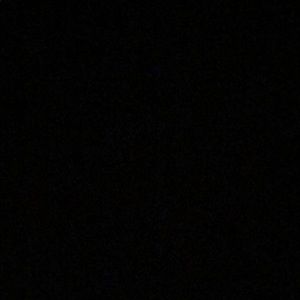 Meet your Posher, Nadia